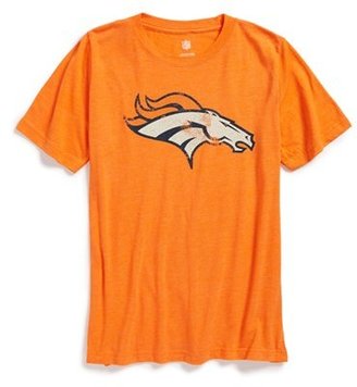 Outerstuff 'NFL - Denver Broncos' Graphic T-Shirt (Big Boys)