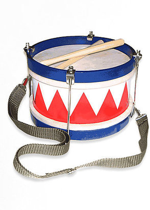 Schoenhut Tunable Drum