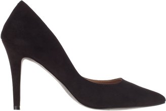 Therapy Havanna All Pumps