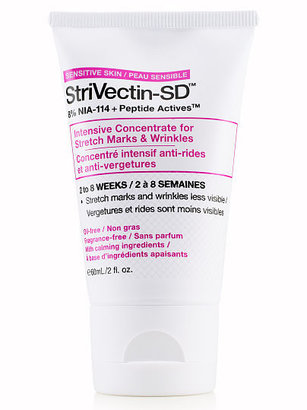 StriVectin SD® Sensitive Skin Intensive Concentrate for Stretch Marks & Wrinkles
