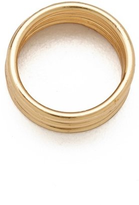 Jules Smith Designs Edie Thin Stacking Rings
