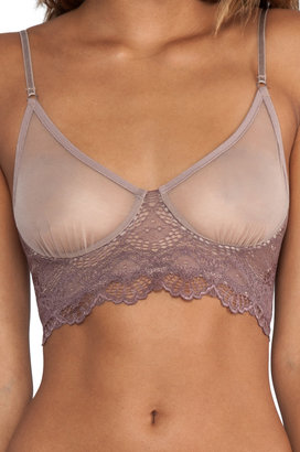 Only Hearts Club 442 Only Hearts Whisper Sweet Nothings Soft Cup Bra
