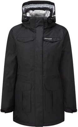 Craghoppers Madigan thermic jacket