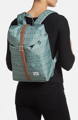 Herschel 'Post' Backpack (Nordstrom Exclusive)