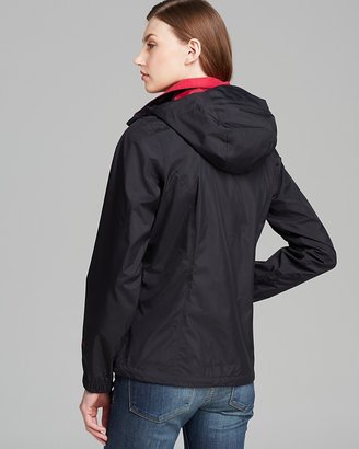 The North Face Jacket - Resolve
