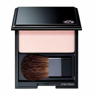 Shiseido Luminizing Satin Face Colour 6.5g