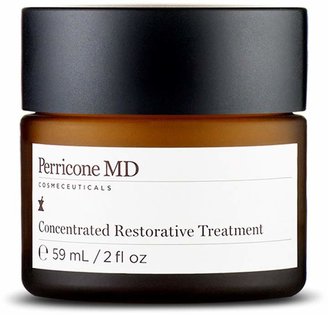 N.V. Perricone Concentrated Restorative Treatment