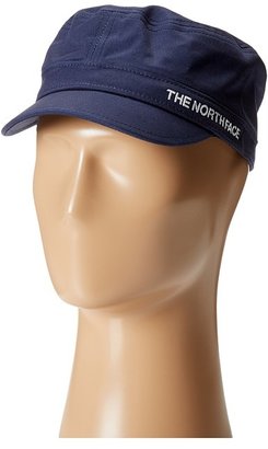 The North Face El Cappy Hat