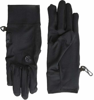 Mountain Hardwear Butter Glove Extreme Cold Weather Gloves