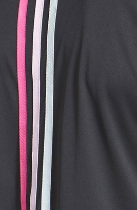 adidas 'AKTIV Pink Ribbon' Graphic Tee