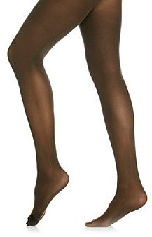 Berkshire Luxe Tights