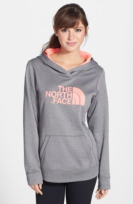 The North Face 'Fave-Our-Ite' Pullover Hoodie