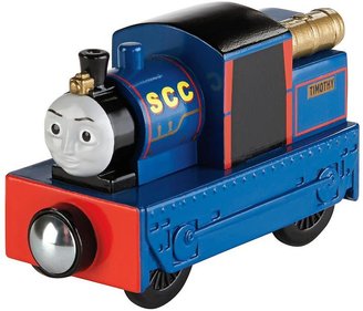 Thomas & Friends Wooden Railway - Timothy