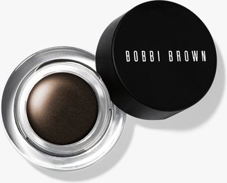 Bobbi Brown Long Wear Gel Eye Liner