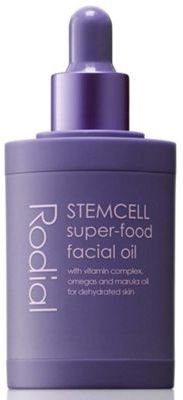 Rodial STEMCELL Super-food Facial Oil 30ml