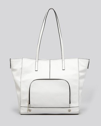 Milly Tote - Astor