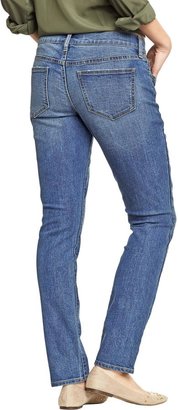 Old Navy Women's The Diva Distressed Skinny Jeans