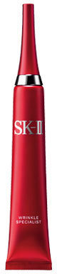 SK-II wrinkle specialist moisturizing serum 24ml