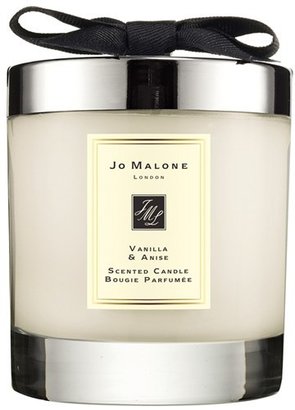 Jo Malone TM) 'Vanilla & Anise' Scented Home Candle
