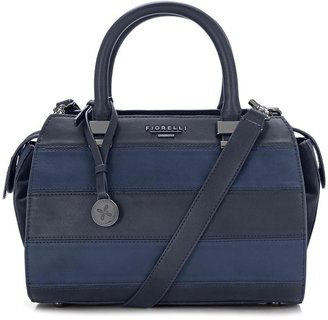 Fiorelli Hudson Grab Bag