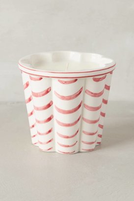 Anthropologie Moira Candle