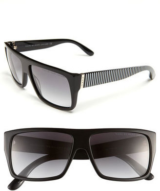 Marc by Marc Jacobs 57mm Sunglasses