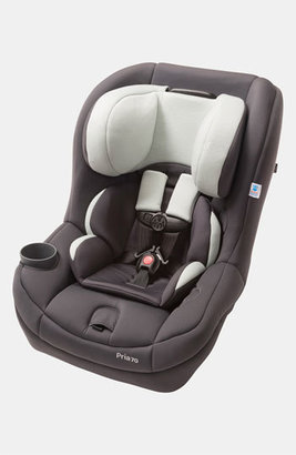 Maxi-Cosi 'Pria TM 70' Car Seat (Baby & Toddler)