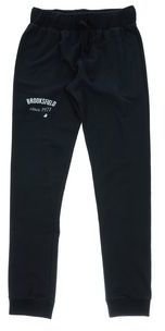 Brooksfield Casual pants