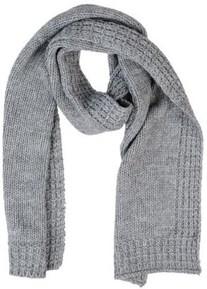GUESS Oblong scarf
