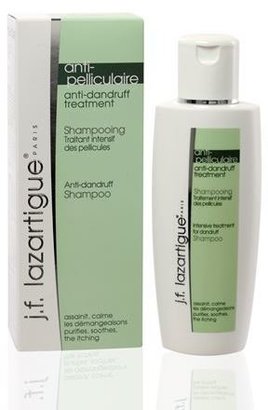 Lazartigue Anti-dandruff Shampoo