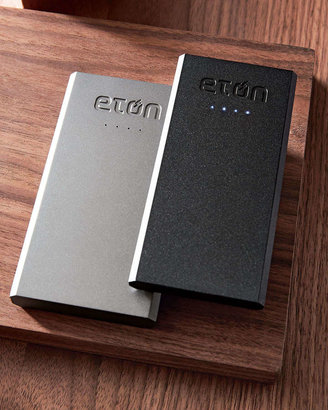Eton Boost 4200 Battery Pack