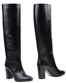 DSquared 1090 Dsquared2 Boots