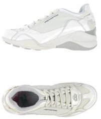 Fornarina SPORTGLAM Low-tops & trainers