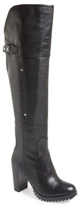 Dolce Vita DV by 'Indygo' Tall Boot (Women)