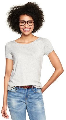 Gap Nepped sweater top