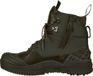 Nike LunarTerra Artkos SP Winter Boots