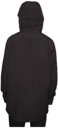 Burton TWC Greenlight Jacket Men's Coat