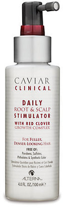 Alterna Caviar Clinical Daily Root & Scalp Stimulator/4 oz.