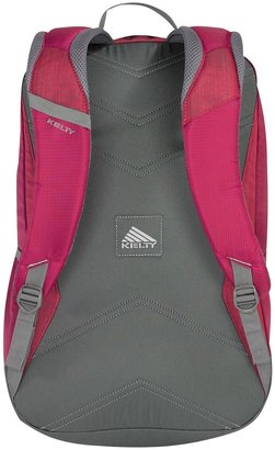 Kelty Bueller Backpack - Laptop Sleeve