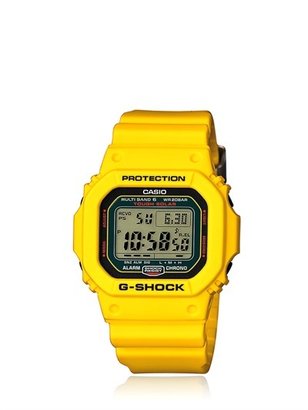 G-Shock Limited Edition 30th Anniversary Watch