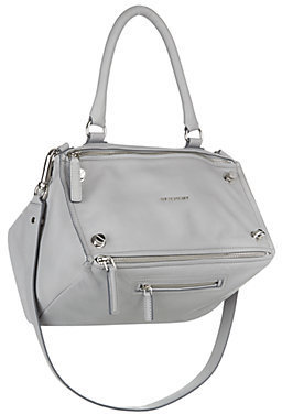 Givenchy Medium Studded Pandora Bag