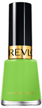 Revlon Classic Nail Enamel 14.7 ml