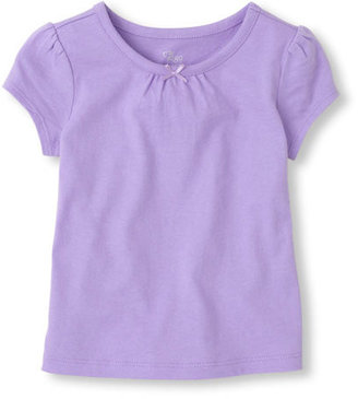 Children's Place Layering tee