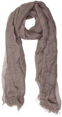 Faliero Sarti 'Morgan' scarf
