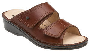 Finn Comfort 'Jamaica' Sandal (Online Only)