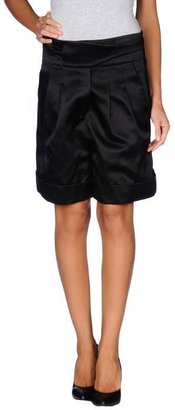 Givenchy Bermuda shorts