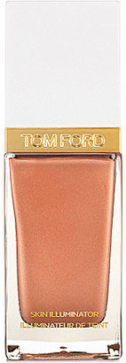 Tom Ford Summer 2014 Color Collection Skin Illuminator