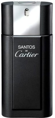 Cartier Santos De eau de toilette 50ml