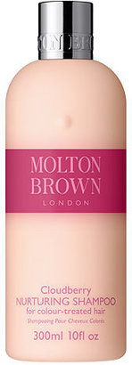 Molton Brown Colour-nurturing shampoo with cloudberry 10 oz (296 ml)