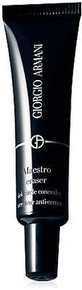 Giorgio Armani Maestro Eraser Concealer/0.5 oz.